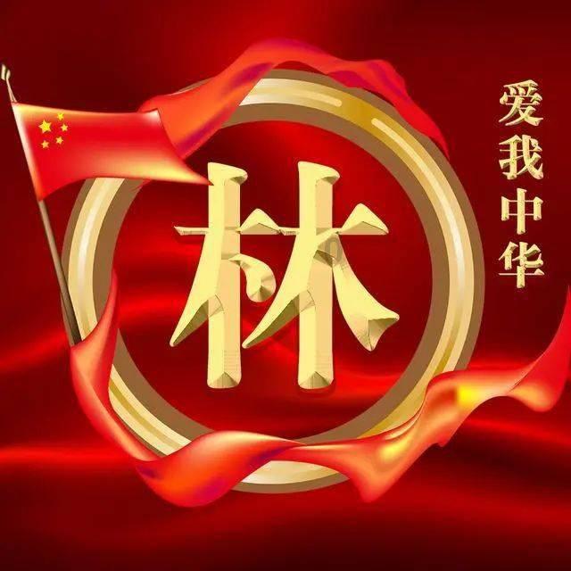 芭比的电影灵感