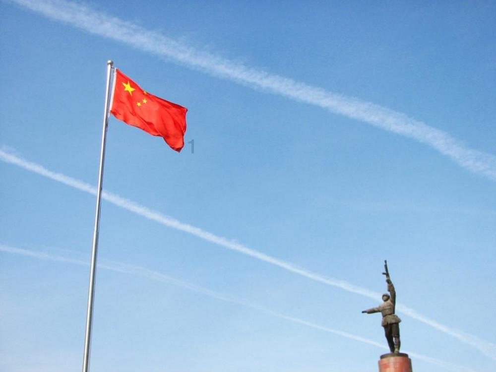 清凉夏日冰淇淋
