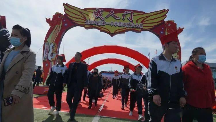 江苏南通农商银行 “三抓”举措强化合规管理