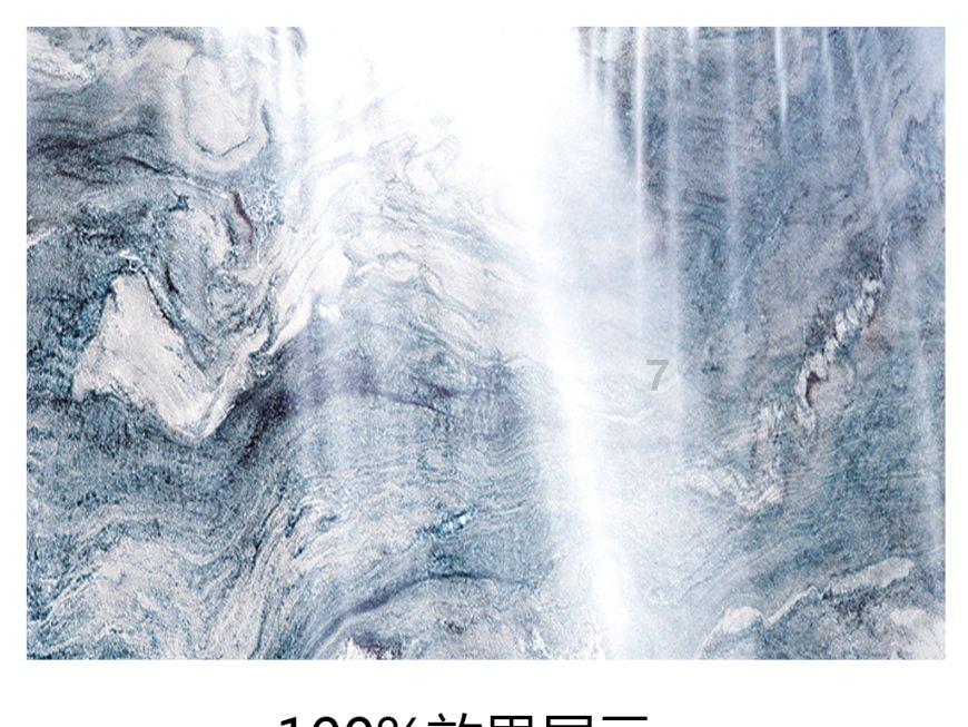 江苏神通:预计2023年全年归属净利润盈利2.5亿元至2.84亿元
